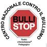 Progetto Bulli stop